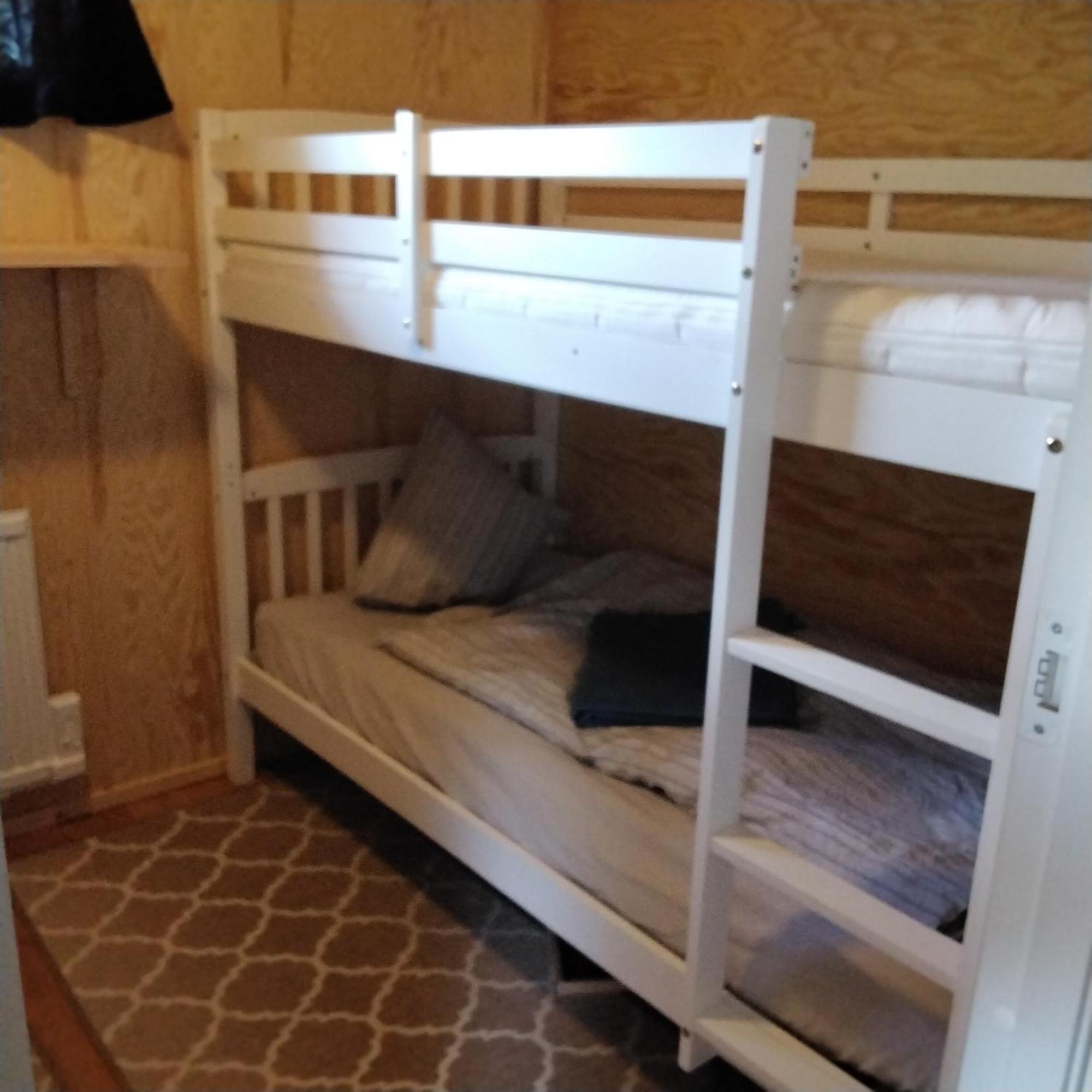 Mysan Holiday home